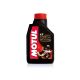 Motul 7100 20w50 4T 100% Synthetic (1ltr)