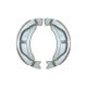 Drum Brake Shoes VB226 Y502 519 95mm x 20mm