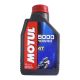 Motul 300V Factory Line 5w40 4T 100% Synthetic (1ltr)