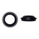 Fork Dust Seal 26mm x 37mm push in type 5mm/14.5mm