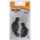 Galfer Brake Pad FD177,AD109,FA230