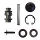 TourMax Front Brake Master Cylinder Repair Kit MSB133 752133T 280333