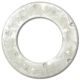 Thrust Washer ID 18mm x OD 31mm x Thickness 1mm