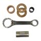 Con Rod Kit Honda Vision 50 85-90 SA50 Vision Met-in 88-95