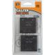 Galfer Brake Pad FD044,AD197,FA77