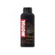 Motul A3 Air Filter Oil (1ltr)