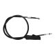 Front Brake Cable Yamaha PW80 83-10