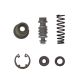 TourMax Front Brake Master Cylinder Repair Kit MSB116 752116T 280104