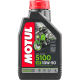 Motul 5100 10w40 4T Semi Synthetic (Off Road) (4)