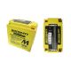 Motobatt Battery MB16U 12v 20AH CCA:240A YB16BA L:160mm x H:161mm x W:90mm