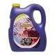 Hi-Rev 950 Super 4T 100%Synthetic 15w/50 4 stroke oil (4ltr)