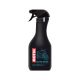 Motul E2 Motowash Bike Cleaner (1ltr)