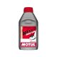 Motul DOT 5.1 Brake Fluid (500ml)