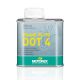 Motorex Brake Fluid (12) Dot 4 250ml