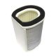 Air Filter Yamaha FJR1300 FJR1300 A 01-14 Ref: HFA4912 5JW-14451