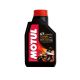 Motul 7100 15w50 4T 100% Synthetic (1ltr)