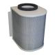 Air Filter Yamaha XJR1200, & XJR1300 95-06 Ref: HFA4906 4KG-14451