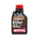 Motul Fork Oil Factory Line Light/Medium 7.5w (1ltr)