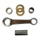 Con Rod Kit Vespa T5 (125cc) 86-99