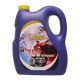 Hi-Rev 750 Super 4T semiSynthetic 15w/50 4 stroke oil (4ltr)