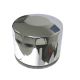 MF Oil Filter (C) Harley Davidson XL 79-84 (HF172) Chrome