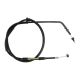 Clutch Cable Honda CRF250 14-17