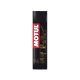 Motul P4 E.Z. Lube (Multi Lubricant) (400ml)