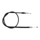 Choke Cable Honda C50 82-02 C70 CUB 82-86 C90 CUB 83-03