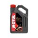 Motul 7100 20w50 4T 100%Synthetic (4ltr)