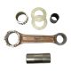 Con Rod Kit Kawasaki KX125 94-97