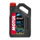 Motul ATV/UTV 10w40 4T SemiSynthetic (4ltr)