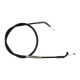 Choke Cable Kawasaki KLE500 91-03