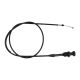 Choke Cable Honda GL1000 Gold Wing 75-79