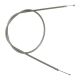 Throttle Cable Honda CB125S