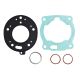 Top Gasket Set Yamaha DT125R, TDR125 88-07