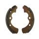 Drum Brake Shoes K719 180mm x 26mm