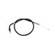 Throttle Cable Honda ANF125 Innova 07-10