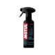 Motul E7 Insect Remover (400ml)