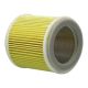 Air Filter Kawasaki ZRX1100 97-00 ZRX1200 ZXR400 94-05 Ref: HFA2910