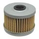 MF Oil Filter (P) Honda VFR1200F 10-13 (Dual Clutch)