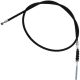 Front Brake Cable Honda C50ZZ Z2 C70ZZ Z2 OE Ref. 45450-096-00/701