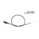 Choke Cable Honda FT500C 82-8 3 FT400 82