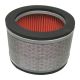 Air Filter Honda VT125, VS125 99-00