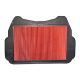 Air Filter Honda VFR750 FL-FV 90-97 Ref: HFA1709 17210-MT4-000