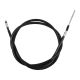 Front Brake Cable Honda SCV100-3 Lead 03-08