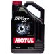 Motul TRH 97 Gearbox/Diff Oil for use on ATV's with Brake in