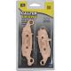 Galfer Brake Pad FD179,AD124,FA231,FA259