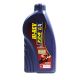 Hi-Rev 740 Super 4T semi synthetic 10w/40 4 stroke oil (1ltr)