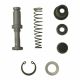 TourMax Front Brake Master Cylinder Repair Kit MSB206 752206T 280085