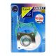 Top Gasket Set Honda Big Bore MB60, MT60, MTX60 80-93